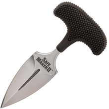 Cold Steel 12DCST Safe Maker II - KNIFESTOCK