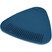 Light My Fire CuttingBoard 2in1 hazyblue 6404310910 - KNIFESTOCK