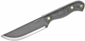 Condor SBK 02CN161 - KNIFESTOCK