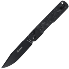 Nóż Ganzo G767PT-BK - KNIFESTOCK
