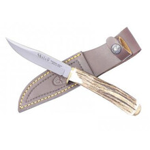 Muela SH-10 - KNIFESTOCK