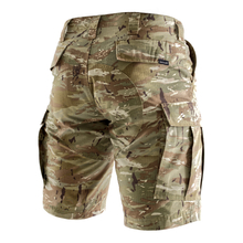 SIZE: 33 - Pentagon BDU 2.0 Shorts - KNIFESTOCK