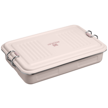 Stanley Krabička The Legendary Useful Box 1350 ml Rose Quartz - KNIFESTOCK
