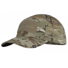 Pentagon Tactical BB Cap Camo K13025-Camo-50-Pentacamo-ONE SIZE - KNIFESTOCK