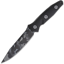 Microtech Socom Alpha S/E STD Urban Camo 113-1UCS - KNIFESTOCK