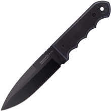 Couteau Black Fox All Points BF-718 - KNIFESTOCK