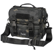 Magforce Survivor Carrying Bag - 500D BC #A0499BC - KNIFESTOCK