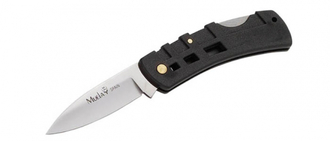 Muela K-5.1 - KNIFESTOCK
