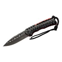 Herbertz 231812 - KNIFESTOCK