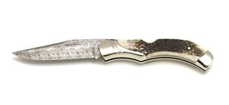 Muela GL-10DAM.A - KNIFESTOCK