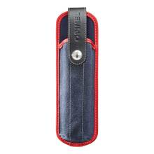 Opinel XL blauw 254451 - KNIFESTOCK