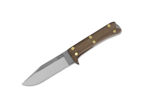 Condor LIFELAND HUNTER 02CN019 - KNIFESTOCK