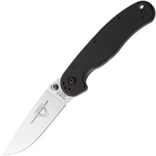 Ontario RAT II ON8860 - KNIFESTOCK