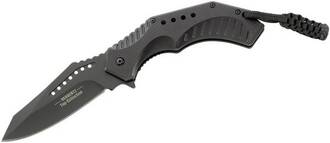 Herbertz 521312 - KNIFESTOCK