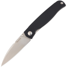 Ruike M662-TZ 154CM M662-TZ - KNIFESTOCK