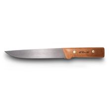 ROSELLI General knife univerzálny nôž 20,5cm UHC RW756 - KNIFESTOCK