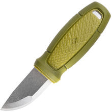 Morakniv Eldris groen 137706 - KNIFESTOCK