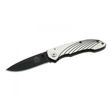 Puma TEC 299909 - KNIFESTOCK