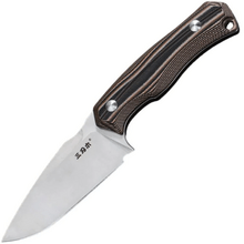 Sanrenmu S725PB-2 - KNIFESTOCK