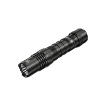 Nitecore flashlight P10i - KNIFESTOCK