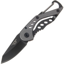 Herbertz 201907 - KNIFESTOCK