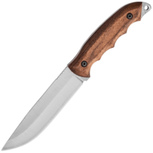 BPS Knives HK6 SSH BPS-HK6-SSH - KNIFESTOCK