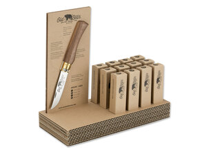 Old Bear 01OB009SET - KNIFESTOCK