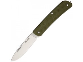 Ruike L11-G Vert - KNIFESTOCK