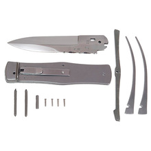 Mikov 241-R-1/KIT V501038 - KNIFESTOCK