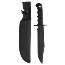 Mil-Tec Taktikai Kés M.Bowie Penge 15364000 - KNIFESTOCK