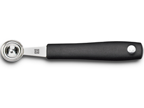 WUSTHOF SILVERPOINT 2.5 cm-es golyó alakú kivágó - KNIFESTOCK