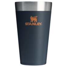 Stanley Termospohár The Stacking Tumbler 470 ml/16oz Twilight 10-02282-565 - KNIFESTOCK