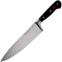Wusthof CLASSIC kuchařský 20cm. 1040100220 - KNIFESTOCK