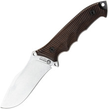 BÖKER ARBOLITO BUFFALO SOUL 42 02BA316W - KNIFESTOCK