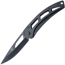 Sanrenmu SRM 7021LUI-SH - KNIFESTOCK