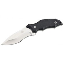 Puma TEC 337710 - KNIFESTOCK