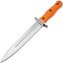 Magnum HL BOAR DAGGER 02RY807 - KNIFESTOCK