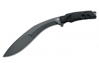 Fox Knives FX-9CM04T - KNIFESTOCK