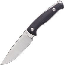 Couteaux à lame fixe Fox Knives TUR FX-529 - KNIFESTOCK