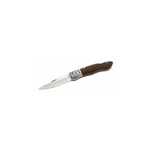 Herbertz 220411 - KNIFESTOCK
