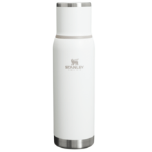 Stanley Termoska The Adventure To-Go Bottle 1L Frost - KNIFESTOCK