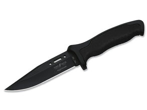 Buck 289813 - KNIFESTOCK