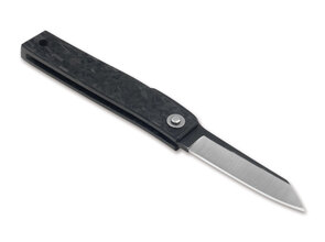 HIGO Bonsai Hikari 01PE319 - KNIFESTOCK