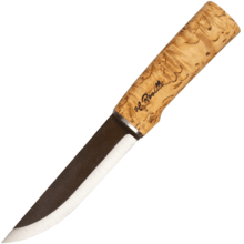 Roselli Hunting knife long - KNIFESTOCK