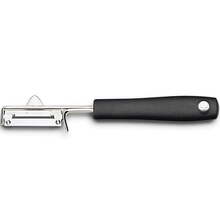 Wusthof SILVERPOINT Curățător de cartofi, rotativ 1185155502 - KNIFESTOCK