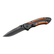 Herbertz 235712 - KNIFESTOCK