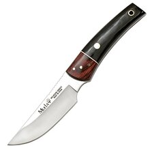 Muela LM-10MM - KNIFESTOCK