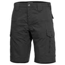 Pentagon Ranger 2.0 Shorts K05007-2.0-SH-01-Black-42 - KNIFESTOCK