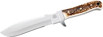 Puma TEC 329616 - KNIFESTOCK