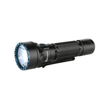 OLIGHT Freyr 1750 lm (Bílá, Červená, Modrá, Zelená LED) - KNIFESTOCK